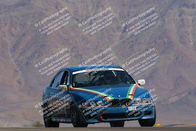 media/Oct-14-2023-Lucky Dog Racing (Sat) [[cef75db616]]/1st Stint Turn 9 Entry/